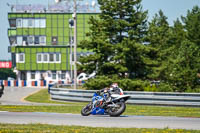 Brno;event-digital-images;motorbikes;no-limits;peter-wileman-photography;trackday;trackday-digital-images